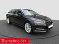 Skoda Superb Combi 2.0 TDI DSG Premium Edition AHK LED NAVI Schwarz - thumbnail 10
