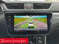 Skoda Superb Combi 2.0 TDI DSG Premium Edition AHK LED NAVI Schwarz - thumbnail 33