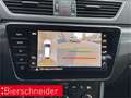 Skoda Superb Combi 2.0 TDI DSG Premium Edition AHK LED NAVI Schwarz - thumbnail 25