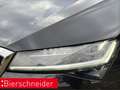 Skoda Superb Combi 2.0 TDI DSG Premium Edition AHK LED NAVI Schwarz - thumbnail 36
