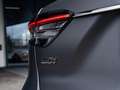 Maserati Levante 3.0 V6 Bi-Turbo 430 S Q4 GranSport Gris - thumbnail 11