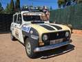 Renault R 4 R4 1.1 TL TL Blanco - thumbnail 1
