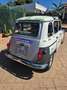 Renault R 4 R4 1.1 TL TL Blanco - thumbnail 5