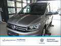 Volkswagen Caddy Maxi 1.4 TSI Highline XENON STANDHZG AHK Beige - thumbnail 1