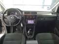Volkswagen Caddy Maxi 1.4 TSI Highline XENON STANDHZG AHK Beige - thumbnail 4