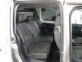 Volkswagen Caddy Maxi 1.4 TSI Highline XENON STANDHZG AHK Beige - thumbnail 5