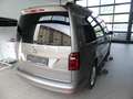 Volkswagen Caddy Maxi 1.4 TSI Highline XENON STANDHZG AHK Beige - thumbnail 2