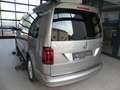Volkswagen Caddy Maxi 1.4 TSI Highline XENON STANDHZG AHK Beige - thumbnail 3