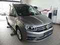 Volkswagen Caddy Maxi 1.4 TSI Highline XENON STANDHZG AHK Beige - thumbnail 6