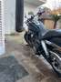 Harley-Davidson Dyna Fat Bob Siyah - thumbnail 4