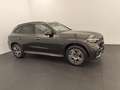 Mercedes-Benz GLC 300 GLC 300 e 4M AMG Premium Night Pano Distro Night Grau - thumbnail 4