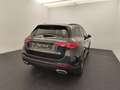 Mercedes-Benz GLC 300 GLC 300 e 4M AMG Premium Night Pano Distro Night Grau - thumbnail 5