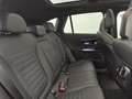 Mercedes-Benz GLC 300 GLC 300 e 4M AMG Premium Night Pano Distro Night Grau - thumbnail 12