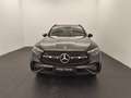 Mercedes-Benz GLC 300 GLC 300 e 4M AMG Premium Night Pano Distro Night Grau - thumbnail 2