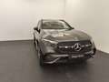 Mercedes-Benz GLC 300 GLC 300 e 4M AMG Premium Night Pano Distro Night Grau - thumbnail 3