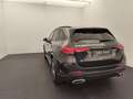 Mercedes-Benz GLC 300 GLC 300 e 4M AMG Premium Night Pano Distro Night Grau - thumbnail 7
