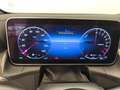 Mercedes-Benz GLC 300 GLC 300 e 4M AMG Premium Night Pano Distro Night Grau - thumbnail 14