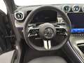 Mercedes-Benz GLC 300 GLC 300 e 4M AMG Premium Night Pano Distro Night Grau - thumbnail 13