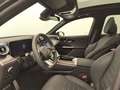 Mercedes-Benz GLC 300 GLC 300 e 4M AMG Premium Night Pano Distro Night Grau - thumbnail 11