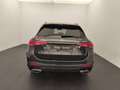 Mercedes-Benz GLC 300 GLC 300 e 4M AMG Premium Night Pano Distro Night Grau - thumbnail 6
