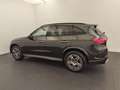 Mercedes-Benz GLC 300 GLC 300 e 4M AMG Premium Night Pano Distro Night Grau - thumbnail 8
