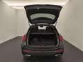 Mercedes-Benz GLC 300 GLC 300 e 4M AMG Premium Night Pano Distro Night Grau - thumbnail 9