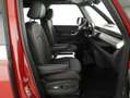 Volkswagen ID. Buzz VW ID. Buzz GTX 4MOTION 250 kW Rot - thumbnail 7