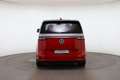 Volkswagen ID. Buzz VW ID. Buzz GTX 4MOTION 250 kW Rot - thumbnail 11