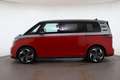 Volkswagen ID. Buzz VW ID. Buzz GTX 4MOTION 250 kW Rot - thumbnail 13