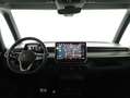 Volkswagen ID. Buzz VW ID. Buzz GTX 4MOTION 250 kW Rot - thumbnail 10