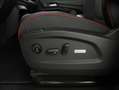 Volkswagen ID. Buzz VW ID. Buzz GTX 4MOTION 250 kW Rot - thumbnail 3