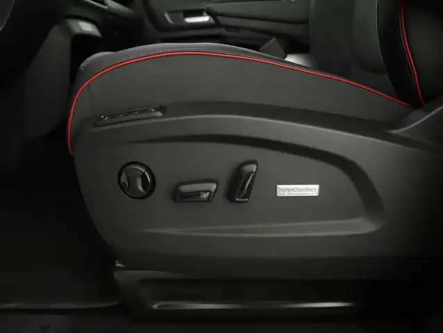 Volkswagen ID. Buzz VW ID. Buzz GTX 4MOTION 250 kW Ansicht 3