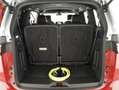 Volkswagen ID. Buzz VW ID. Buzz GTX 4MOTION 250 kW Rot - thumbnail 5