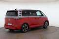 Volkswagen ID. Buzz VW ID. Buzz GTX 4MOTION 250 kW Rot - thumbnail 17