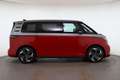 Volkswagen ID. Buzz VW ID. Buzz GTX 4MOTION 250 kW Rot - thumbnail 16