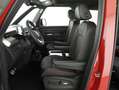 Volkswagen ID. Buzz VW ID. Buzz GTX 4MOTION 250 kW Rot - thumbnail 2