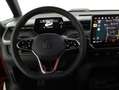 Volkswagen ID. Buzz VW ID. Buzz GTX 4MOTION 250 kW Rot - thumbnail 9