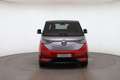 Volkswagen ID. Buzz VW ID. Buzz GTX 4MOTION 250 kW Rot - thumbnail 14