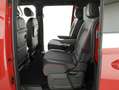 Volkswagen ID. Buzz VW ID. Buzz GTX 4MOTION 250 kW Rot - thumbnail 6