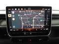 Volkswagen ID. Buzz VW ID. Buzz GTX 4MOTION 250 kW Rot - thumbnail 8