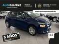 Citroen C4 Picasso 1.6BlueHDI S&S Live EAT6 120 Azul - thumbnail 2