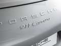 Porsche 991 Carrera 4 Coupé PDK Plateado - thumbnail 15