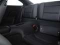 Porsche 991 Carrera 4 Coupé PDK Plateado - thumbnail 14