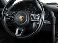 Porsche 991 Carrera 4 Coupé PDK Plateado - thumbnail 12