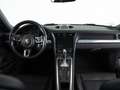 Porsche 991 Carrera 4 Coupé PDK Plateado - thumbnail 10