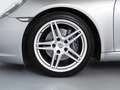 Porsche 991 Carrera 4 Coupé PDK Plateado - thumbnail 26
