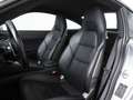 Porsche 991 Carrera 4 Coupé PDK Plateado - thumbnail 13