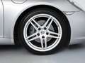 Porsche 991 Carrera 4 Coupé PDK Plateado - thumbnail 24