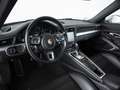 Porsche 991 Carrera 4 Coupé PDK Plateado - thumbnail 11