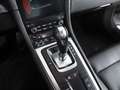Porsche 991 Carrera 4 Coupé PDK Plateado - thumbnail 19